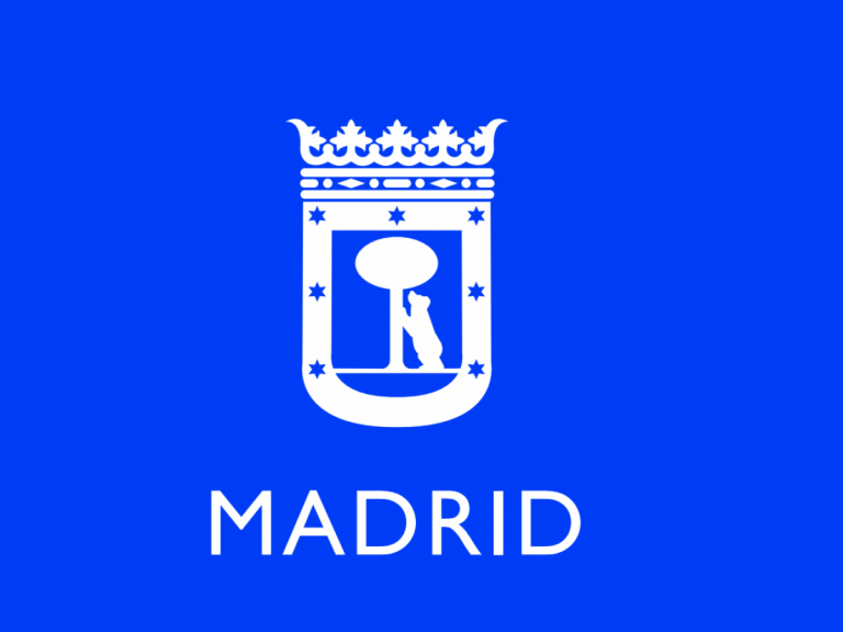 PREPARACIÓN EXAMEN TEST – AYUNTAMIENTO DE MADRID 2016